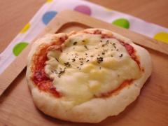 ホットケーキミックスで簡単に作れる本格おやつレシピ♪