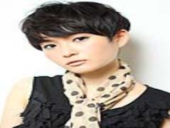 30代がしたくなる“大人可愛い”ヘアスタイル♡