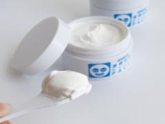 口コミ1位のお墨付き♡「透明白肌」洗い流すパックで見違える白肌に