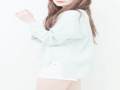 本気で美白したい乙女へ。心強い味方は3つの韓国コスメでした。