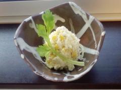 あなたのお家はどんなポテトサラダ？みんなのお家レシピ大公開！