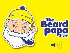 ビアードパパの大人気シュークリーム「メロンパン」が限定復活！