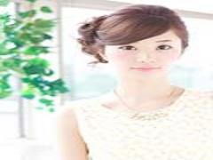 袴に似合うおすすめの髪型15選♪