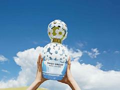 デイジーシリーズのコフレがセットに♪Marc Jacobsから11月4日発売！