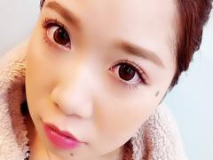 CHICCAから11月11日冬にピッタリのコフレが登場です♡