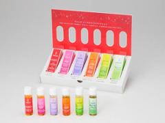【日本限定販売】11月5日WELEDAからクリスマスコフレ登場♡オーガニックコスメで綺麗に。