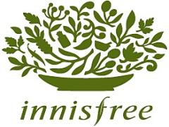 韓国初の自然主義コスメブランド「innisfree」のグローバル売れ筋TOP10