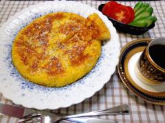 お家で本格バル！スペイン料理レシピ集♡