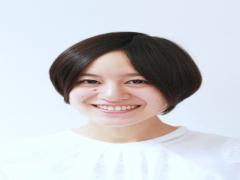 【前髪パーマしてみた♪】朝のセットが超ラクになる♡プロの美容師が教えちゃいます♪