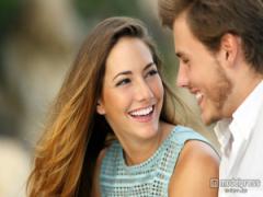 デート中、男性のテンションをガタ落ちさせる女性の言動4つ