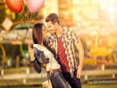 デートに誘ってほしい時はこの手で！5つ