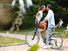 年下の彼とうまく付き合うコツ5つ