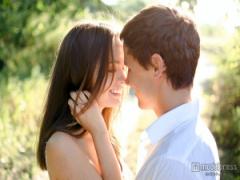 言われたらキュンキュンしちゃう！方言男子7つの告白