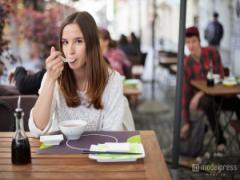 ダイエット食No.1「豆腐」を飽きずに食べる超カンタンレシピ5選