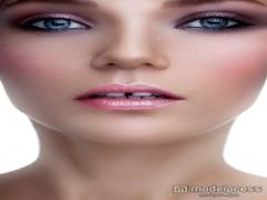 第一印象抜群！ぱっちり目の作り方4つ