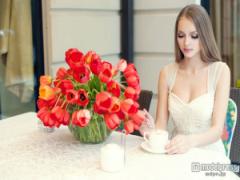 お疲れ顔を一気に解消する「美ドリンク」4つ