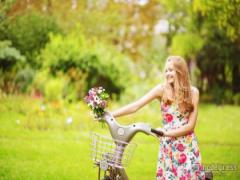 生理があっても20代でも注意！不妊につながる“プレ更年期”とは？