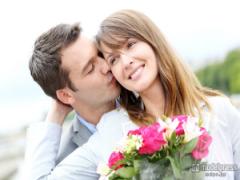 男性を虜にする愛され女子5つの特徴