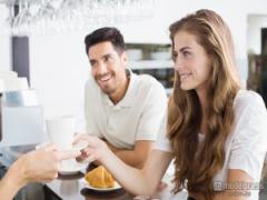 「あれ？この気持ちは？」女友達から好きな人に変わる5つの瞬間