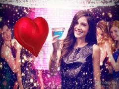 ハロウィンで男性の心を掴むコスプレ7選