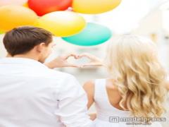 男性が女性に無意識に求める5つのポイント