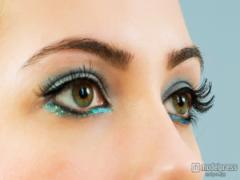 目元ぱっちり！フサフサ美まつ毛の作り方5つ