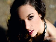 シミを作らない！美白ケアのポイント