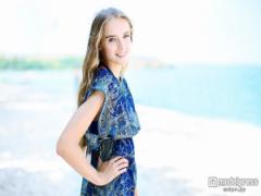 一瞬で別れてしまうカップル5つの特徴