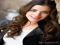 美人が崩壊…4つの“ブス癖”