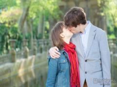 彼につくべき愛のある嘘とは？5つ