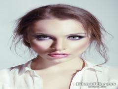 恋人候補になれない女性の「あと一歩」5つ