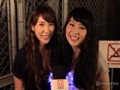 「LINEでブロックする人は？」「初デートでお泊りOK？」イマドキ女子のホンネに直撃＜#東京