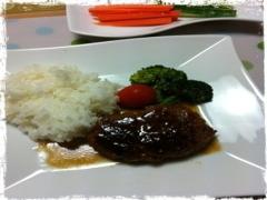 みんな大好き♡旨味たっぷりの煮込みハンバーグレシピ20選！