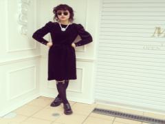 なに着てく？魔法のドレスで二次会の主役はあなたで決まり♡