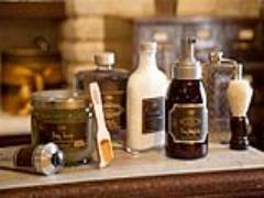 たった3ヶ月で永遠の赤ちゃん肌♡SABONのボディスクラブがすごいって噂