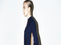 ［先行予約スタート］大人のお洒落をワンランク上げる。"The Dayz tokyo"15A/W 冬コレクション