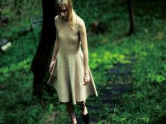 ぐぐんっと大人見え。”ブラウン系ワントーンコーデ”の誰でもできる素敵な着こなし方