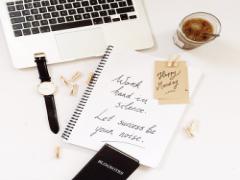 50％以上が会社の近くをオススメしない？会社の近くor遠く、どっちに住むべき？