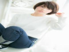 抜け感が大人っぽい「エフォートレスヘア」 頑張りすぎない自分らしいおしゃれスタイル♡