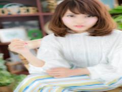 イメチェンするなら変幻自在なおしゃれボブディが今の気分