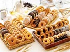 ドーナツ作り体験も♡大阪「ミスドミュージアム」が楽しすぎると話題