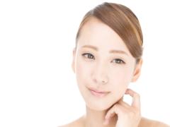 11月1日SUQQUからクリスマスメイクアップコフレセットが登場♡