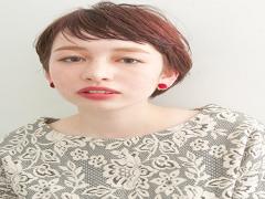 2015秋冬！最新おすすめヘアカラー一挙大公開♡