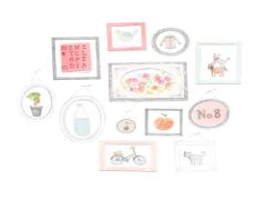 夫婦愛を肌で感じ、思わずニヤける♡素敵な夫婦が経営する飲食店3選