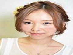 今すぐ真似したい！秋デートにオススメのヘアアレンジまとめ♡