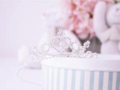 〔10/10～〕ここでしか出会えない世界。プリンセスドリーム展でときめきを