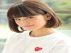 今っぽカラーのヘアカタログで秋を先取り！