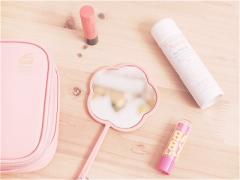 外見、女捨ててない？「女子に生まれて幸せ！」な気持ちを取り戻す5メソッド