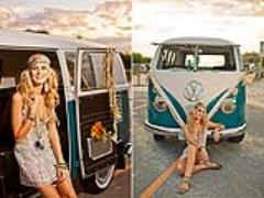 流行の‟最先端”へ！敏感な私の指先を彩る秋のファッショントレンドネイル♡