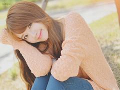 親愛なる女子たちへ。二重まぶたを手にして悩みと決別しましょう